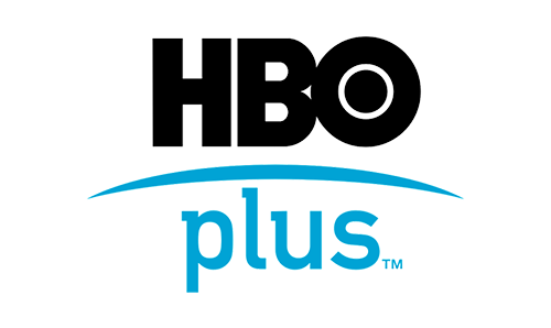 HBO Plus ao vivo Pirate TV
